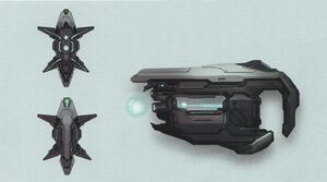 TAH4-Boltshot concept (scan).jpg