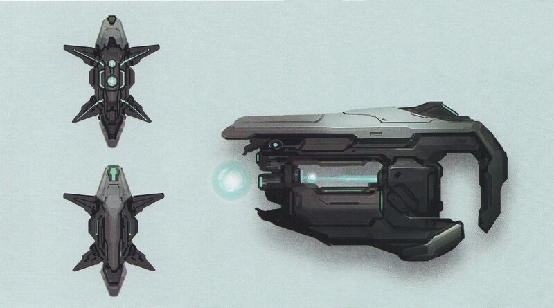 Fichier:TAH4-Boltshot concept (scan).jpg