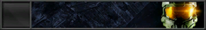 TMCC Nameplate MCC Helmet.png