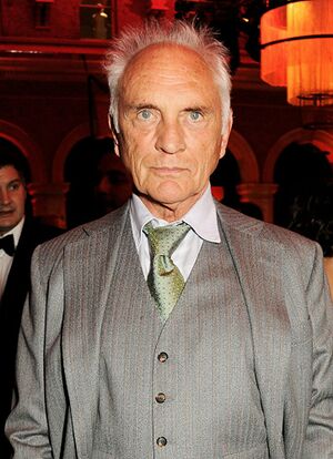Terence Stamp.jpg