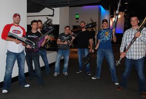 BWU Seattle Mariner Spikerbombed.jpg