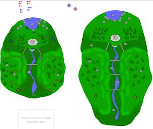 Digsite H2 gauntlet designtopdown.jpg
