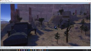 Digsite H2defense General WIP.jpg