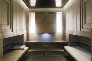 FUD-Lasky's Room 02 (Kasra Farahani).jpg