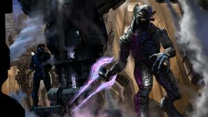 H2-Arbiter Shadow artwork.jpg