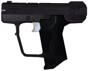 H2-Magnum M6C (render).png