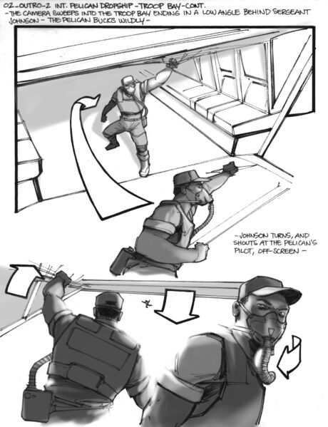 Fichier:H2 Storyboard X02-outro-2-01.jpg