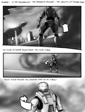 H2 Storyboard X03-outro-1-03.jpg