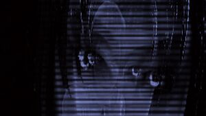 H3-Cortana's vision.jpg