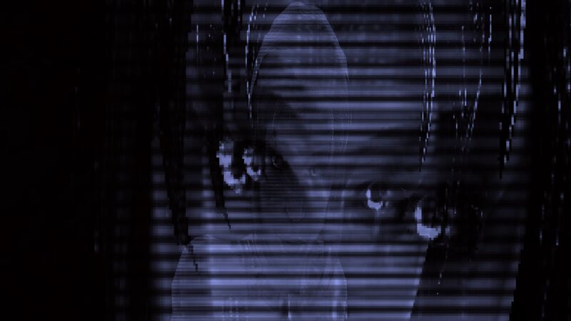 Fichier:H3-Cortana's vision.jpg