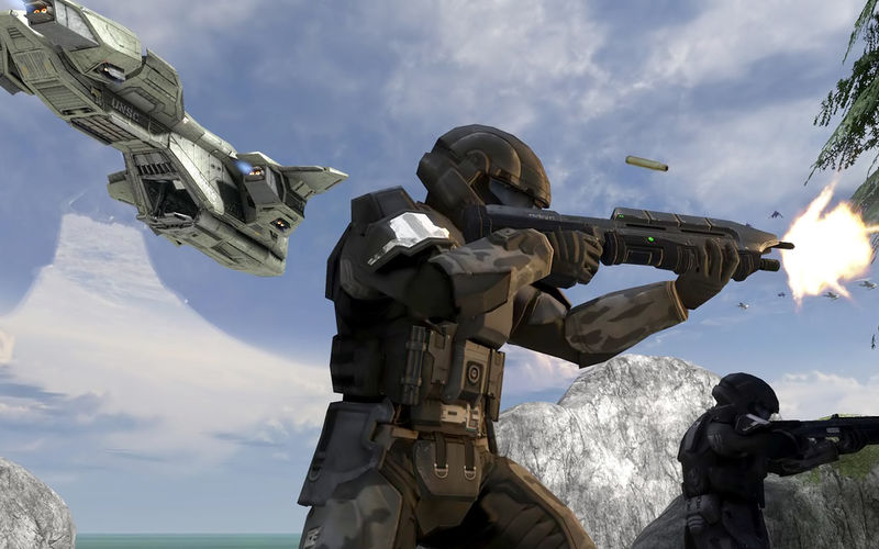 Fichier:H3-ODST (L'Arche) 03.jpg