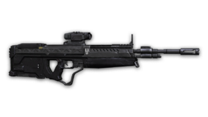 H4-DMR (render 01).png