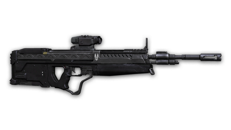 Fichier:H4-DMR (render 01).png