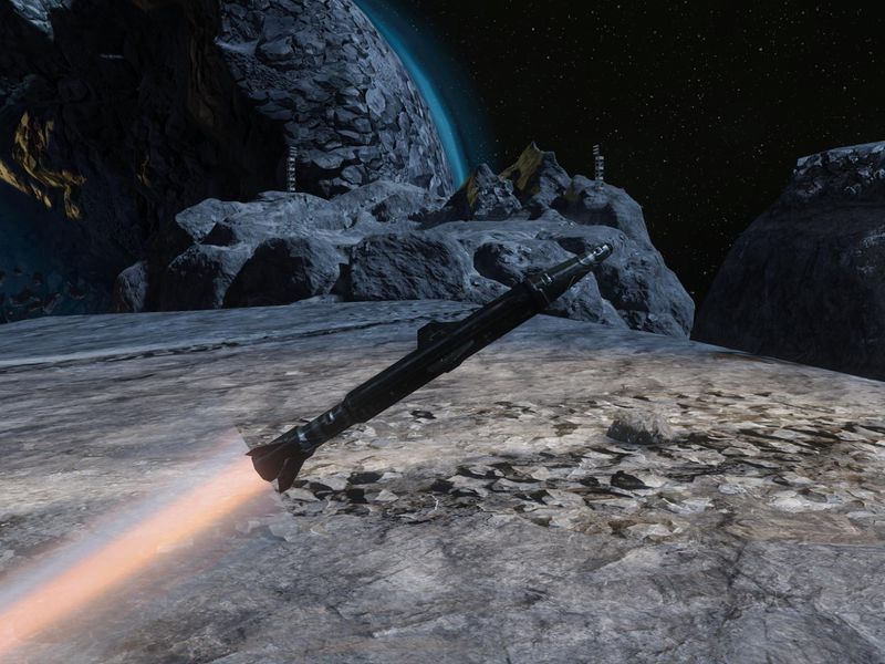 Fichier:H4-Missile Argent V (M79 MLRS).jpeg