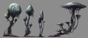 H4-Trees concept 01 (David Bolton).jpg