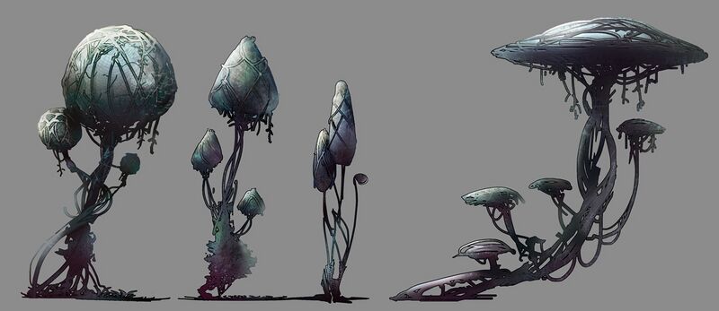 Fichier:H4-Trees concept 01 (David Bolton).jpg