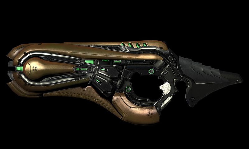 Fichier:H4 Concussion rifle 03.jpg