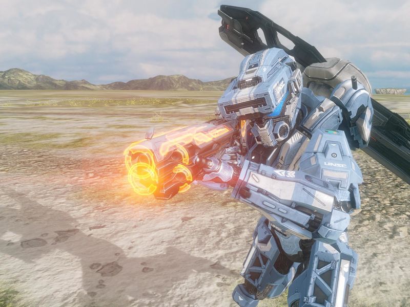 Fichier:H4 Répercuteur (screen 03).jpg