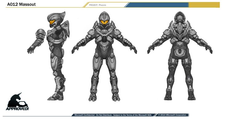 Fichier:H5G-Concept art Helioskrill armor.jpg
