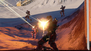 H5G-March on Stormbreak 02.jpg