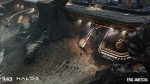 H5G-Prospect 07 (Erik Amezcua).jpg