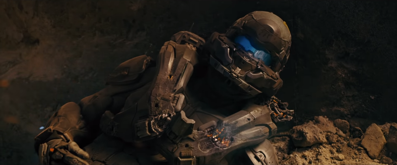 Fichier:H5G-The Cost 3.png