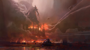 H5G succès Preying Mantis.png