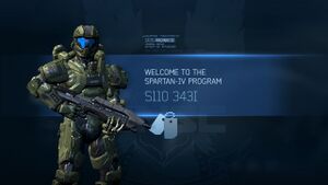 HB2012 n40-Welcome to the S-IV program.jpg