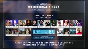 HINF-Arbitration nameplate & emblem (Twitch reward).jpg