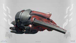 HINF-Banished Banshee (pre-release).png