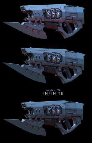 HINF-Ravager highpoly 01 (Can Tuncer).jpg