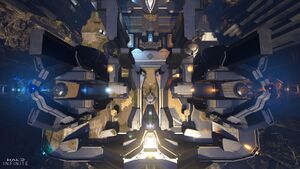 HINF-SPU Frontlines map 03.jpg