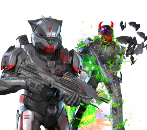 HINF-Sanguine Gift bundle (render).png