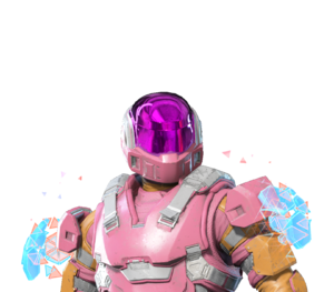 HINF-Slipstream Factorgrid bundle (render).png