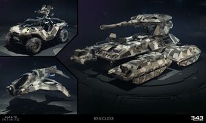 HINF-Splinter Desert vehicle coating (Ben Close).jpg