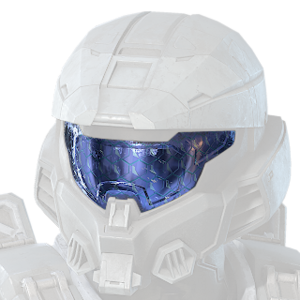 HINF CU29 Buwan Depths visor.png
