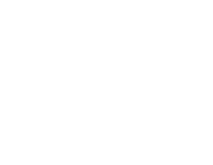 HINF CU29 Iconic Angles backdrop.png