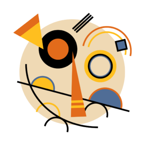 HINF CU29 Iconic Arcs emblem.png