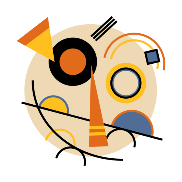 Fichier:HINF CU29 Iconic Arcs emblem.png