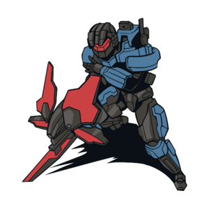 HINF CU29 Robert-025 emblem.png