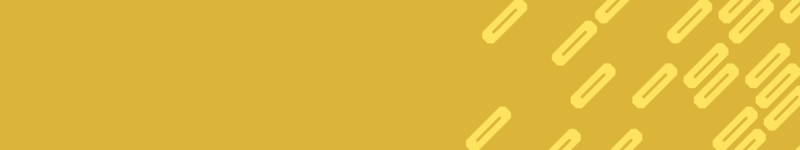 Fichier:HINF Grenadier nameplate.png