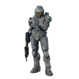 HINF HCS Celebration stance.png