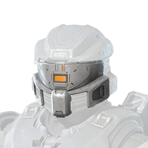 HINF S1 UA Mauros attachment.png