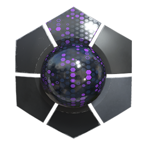 HINF S3 Aureate Hex coating.png