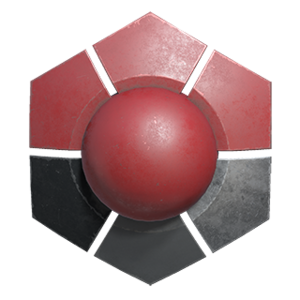 HINF Scarlet Skies coating.png