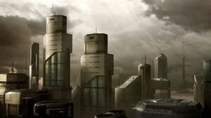 HODST-New Mombasa (Way thumbnail).jpg