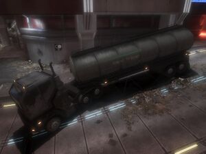 HODST Camion Mainz Trägger.JPEG