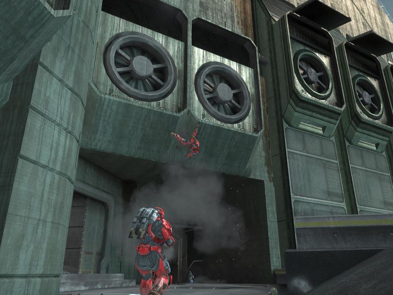 Fichier:HR-Countdown 02.jpg