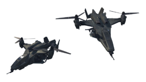 HR-Falcon (Way-Top).png