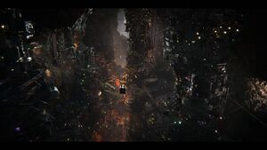 HTV Trailer The Rubble.jpg